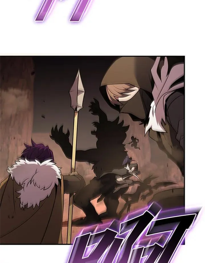 第133话 第35页