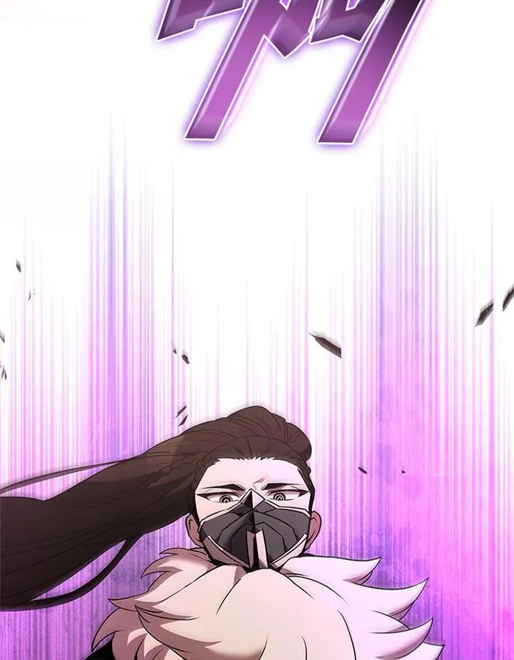 第133话 第36页