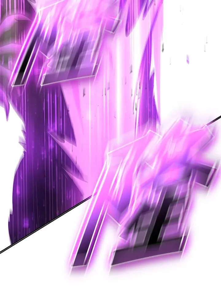 第133话 第64页