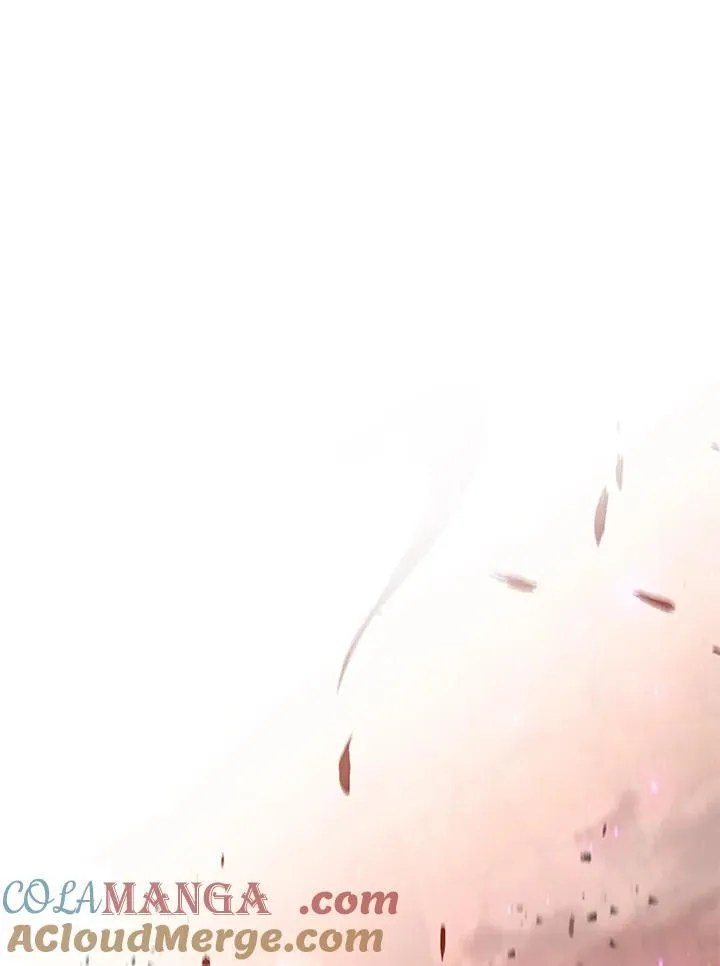 第133话 第65页