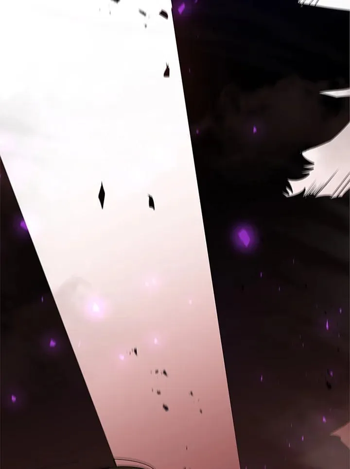 第133话 第68页