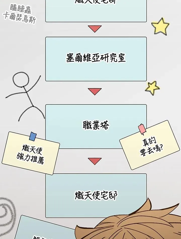 第133话 第122页
