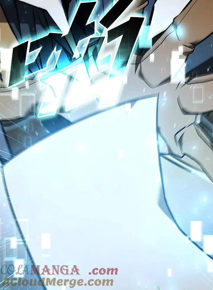 第133话 第133页