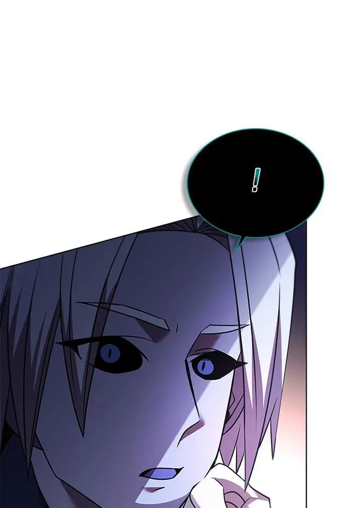 第133话 第135页