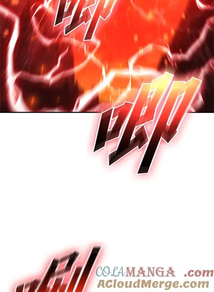 第134话 第37页