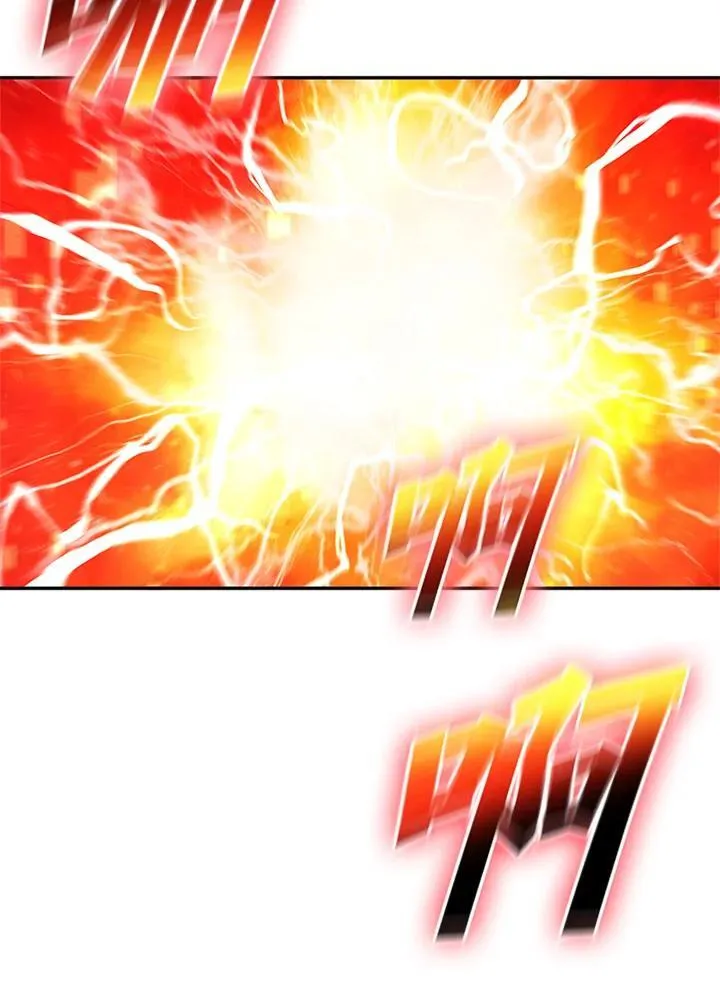 第134话 第38页