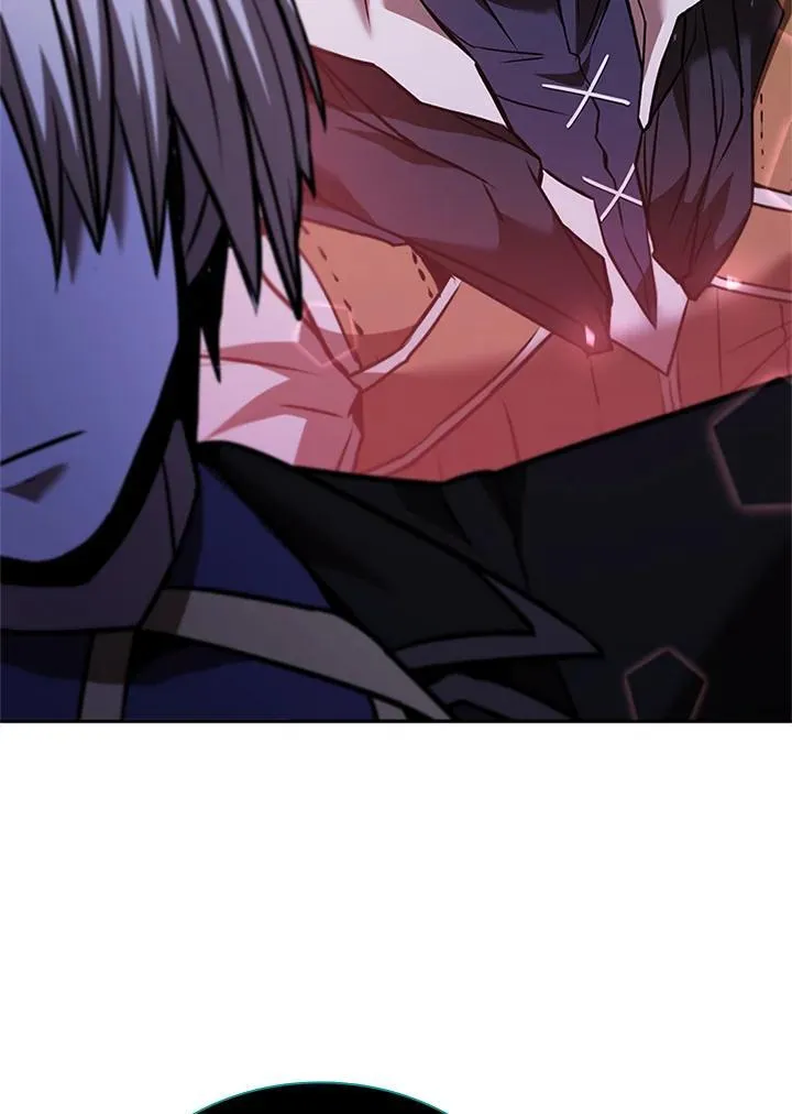第134话 第68页