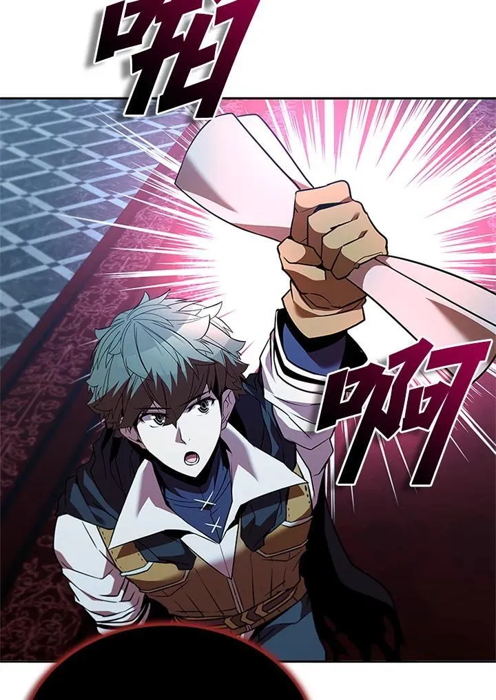 第134话 第88页