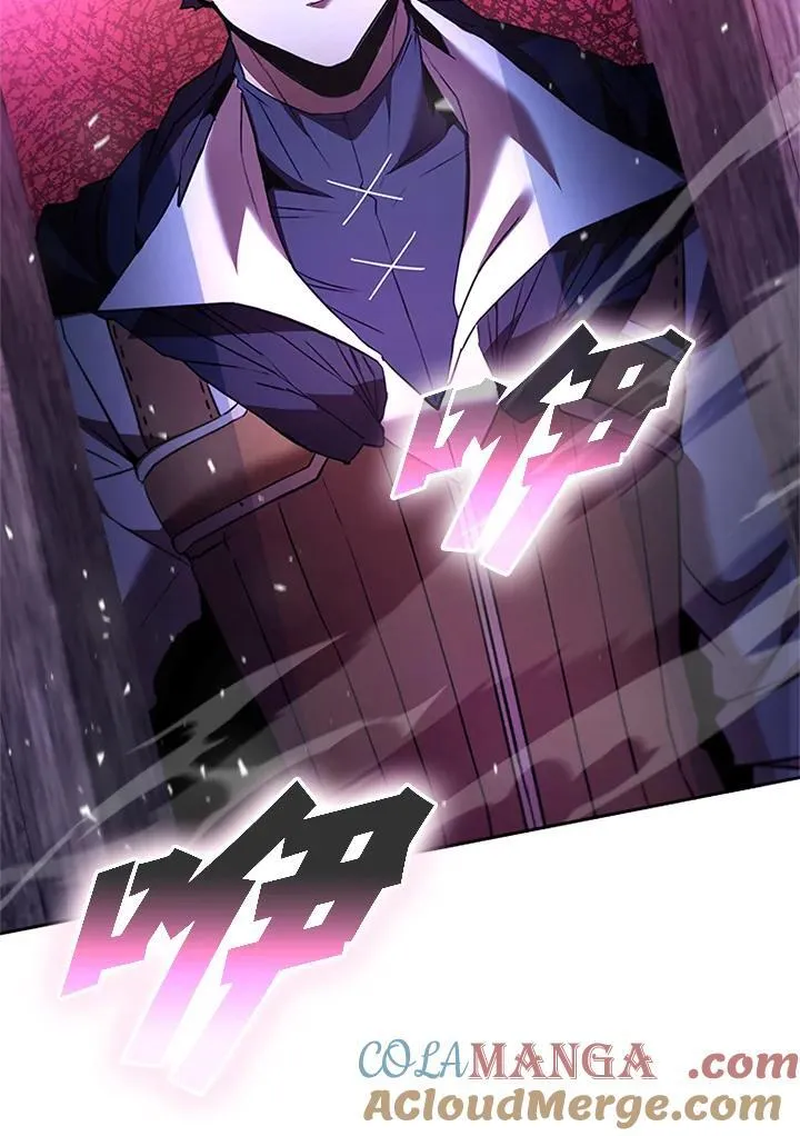 第134话 第97页