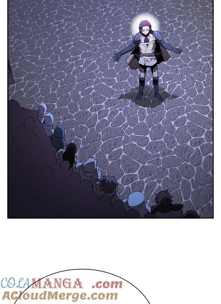 第135话 第9页