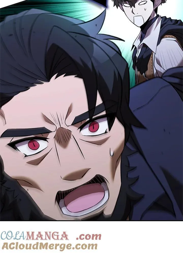 第135话 第21页