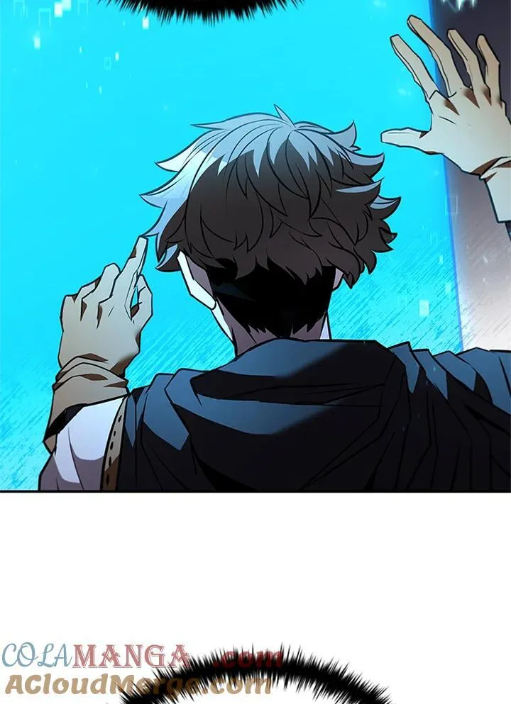 第135话 第33页
