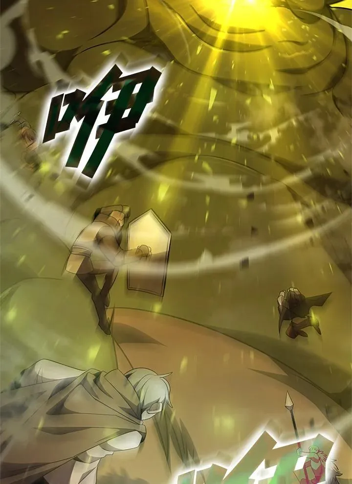 第135话 第64页