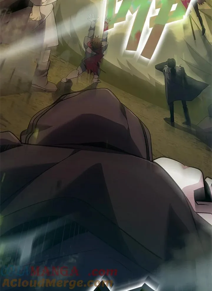 第135话 第65页
