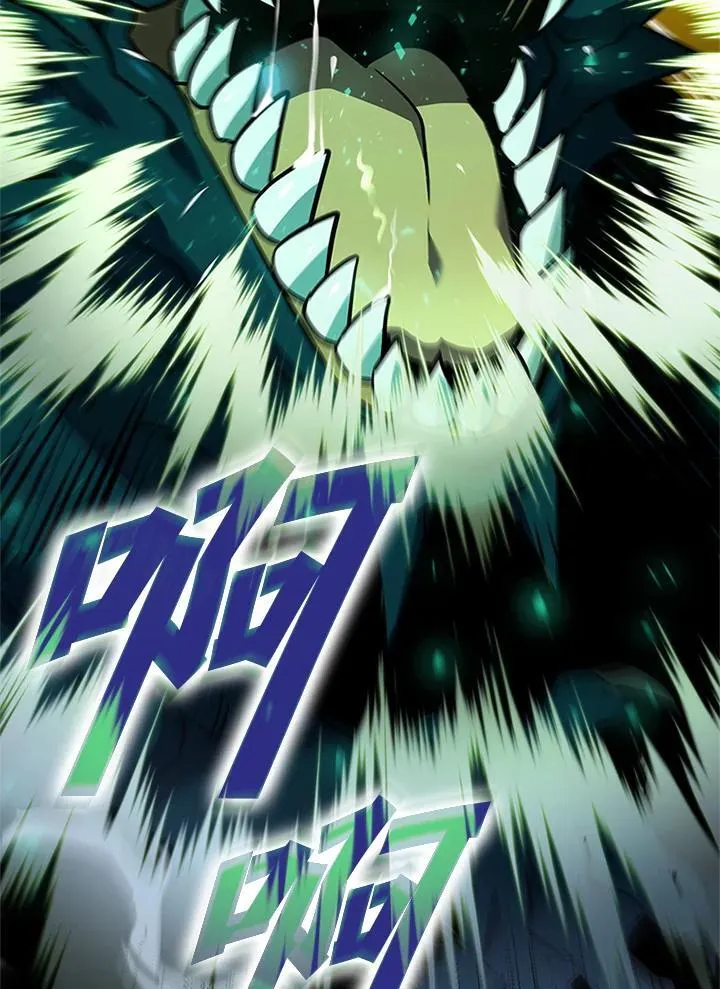 第135话 第72页