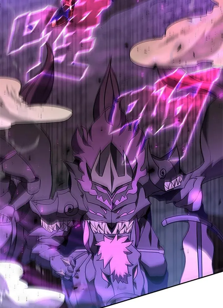 第135话 第76页