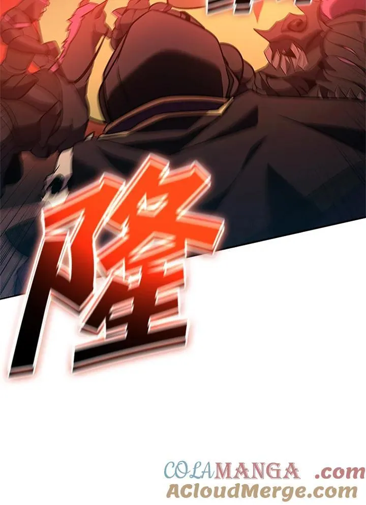 第135话 第89页