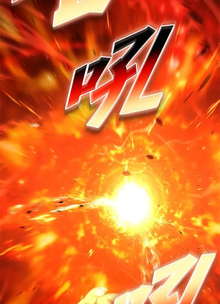 第135话 第91页