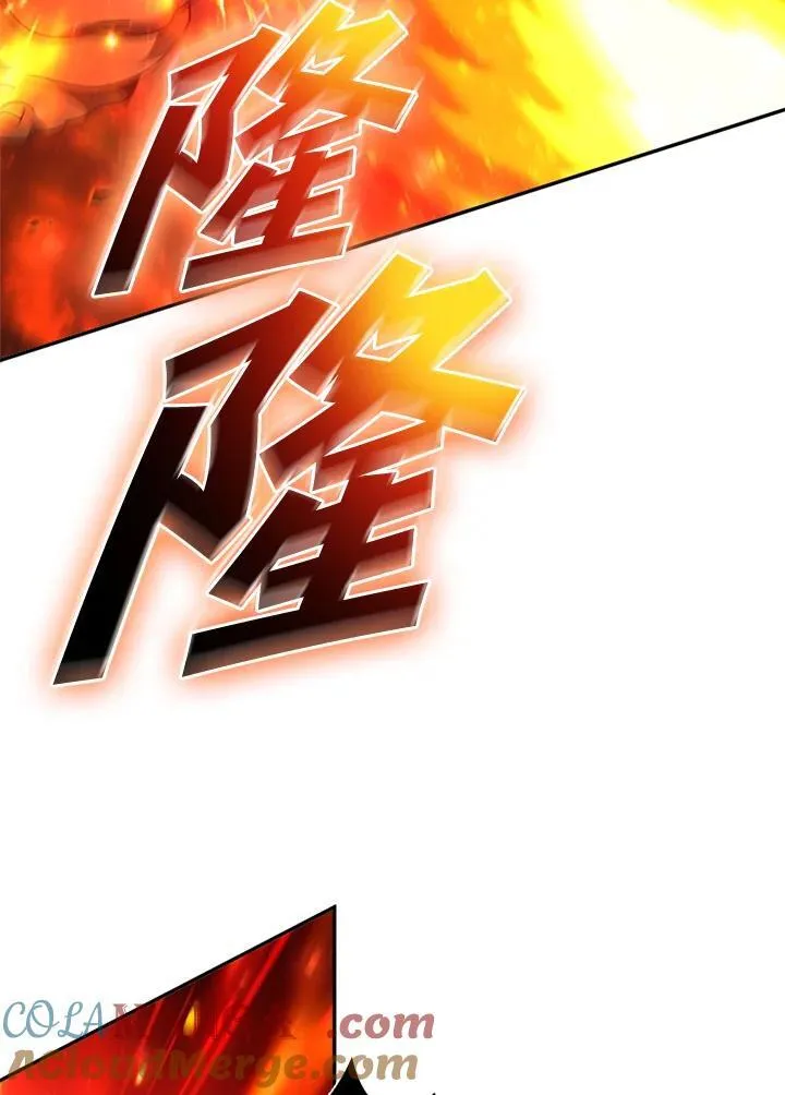 第135话 第101页