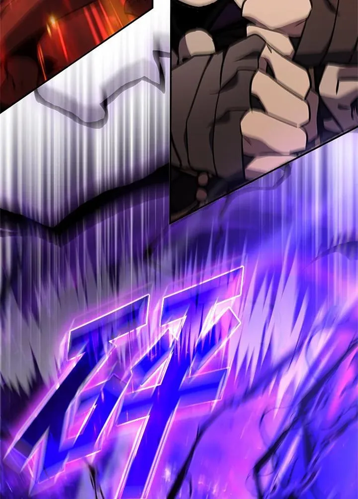 第135话 第103页