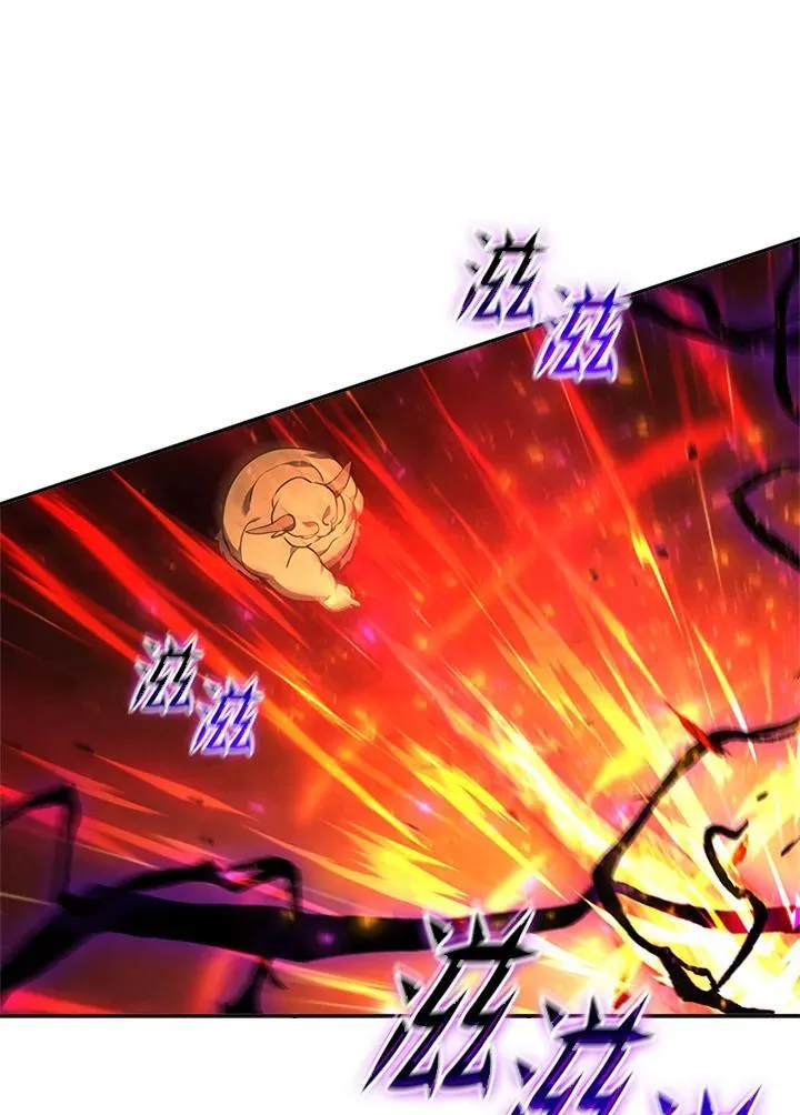 第135话 第107页