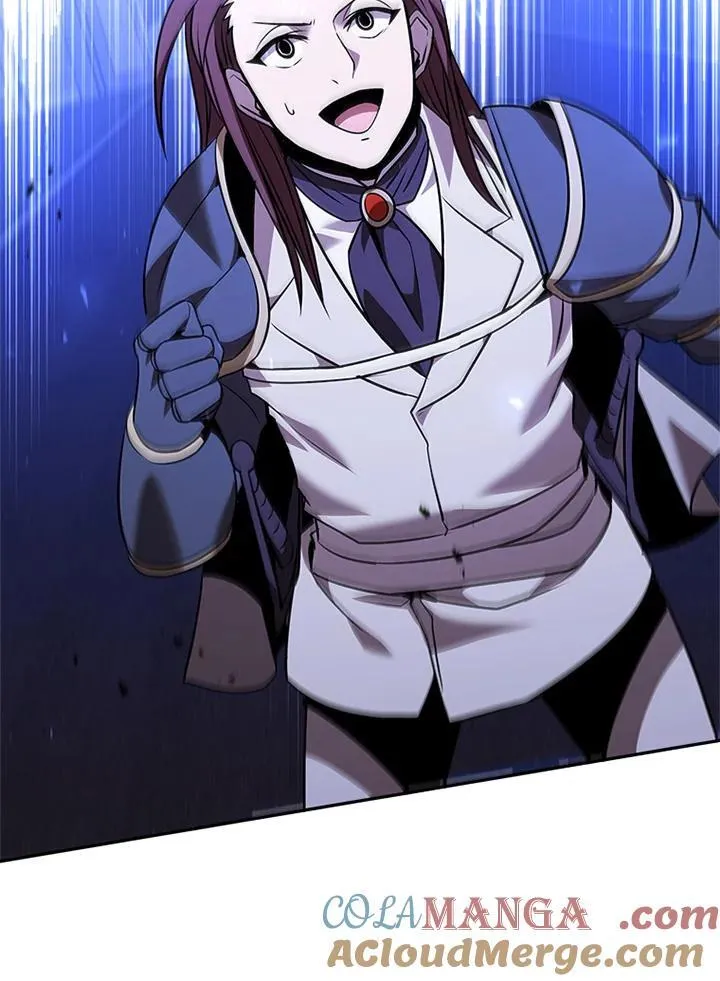 第135话 第133页