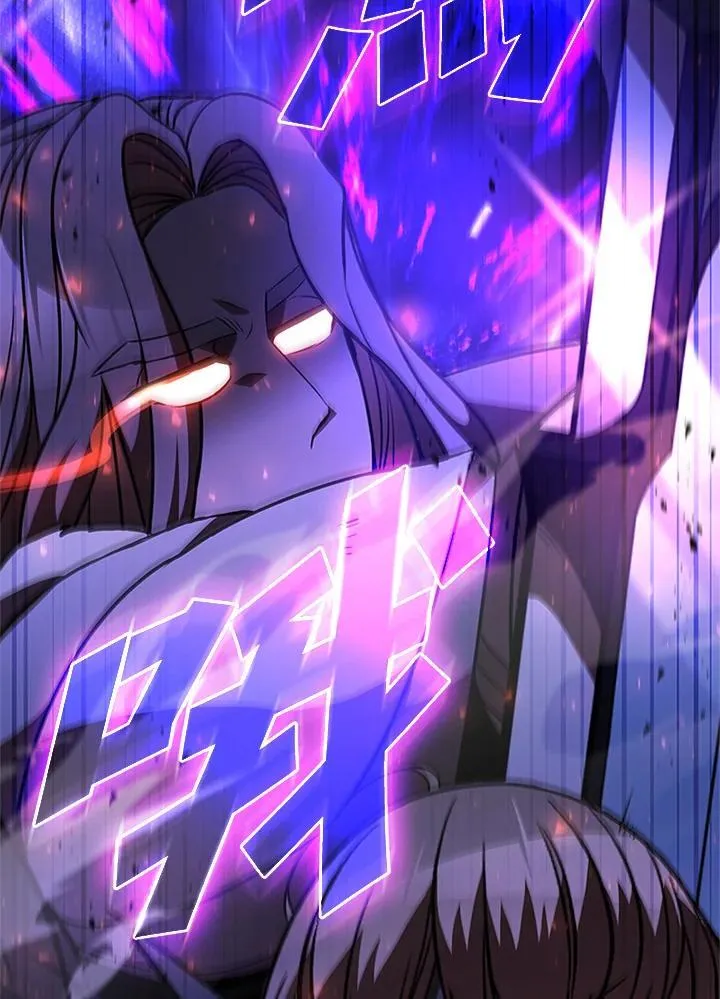 第136话 第34页