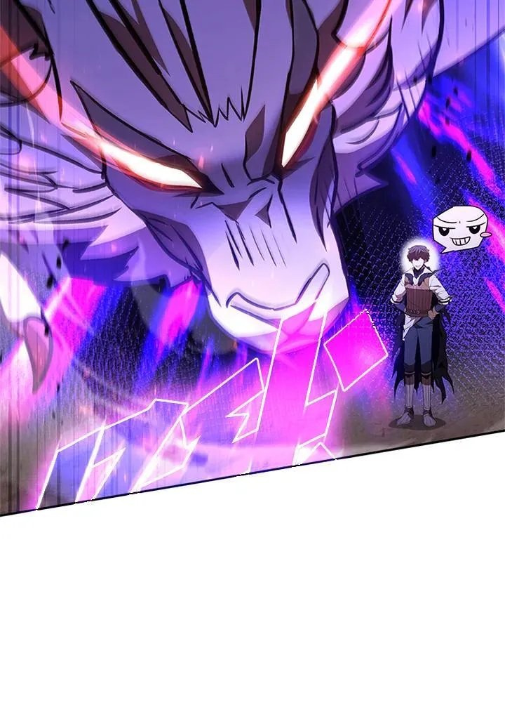 第136话 第36页