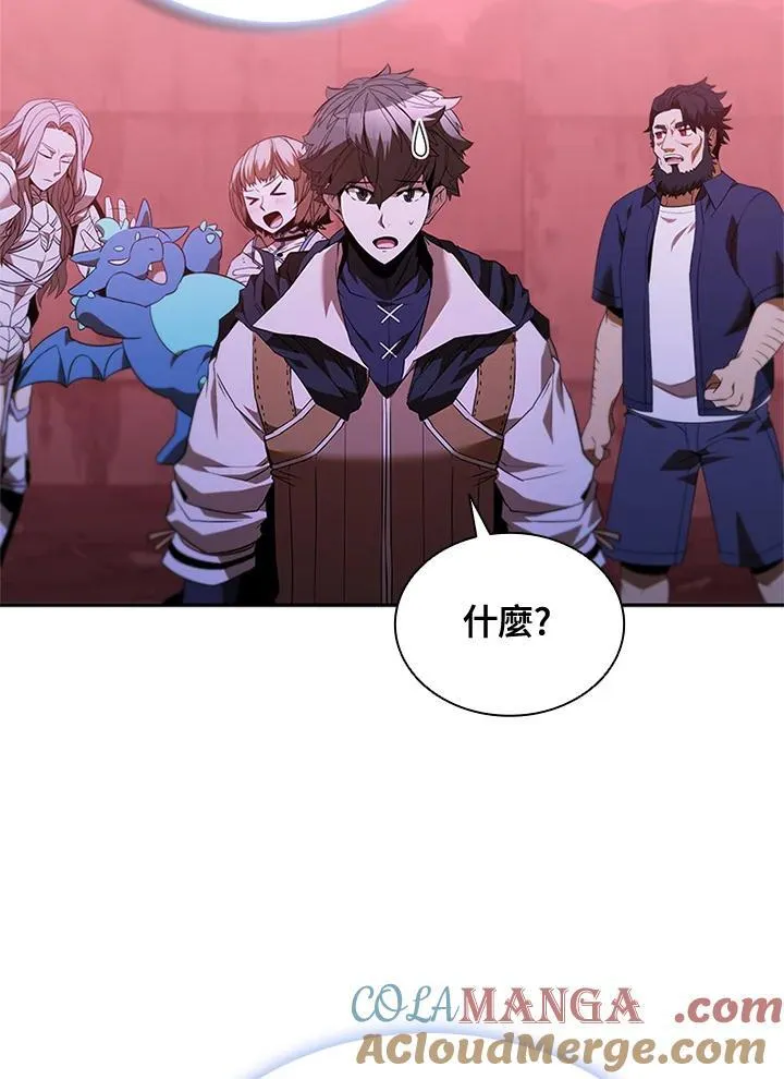 第136话 第49页