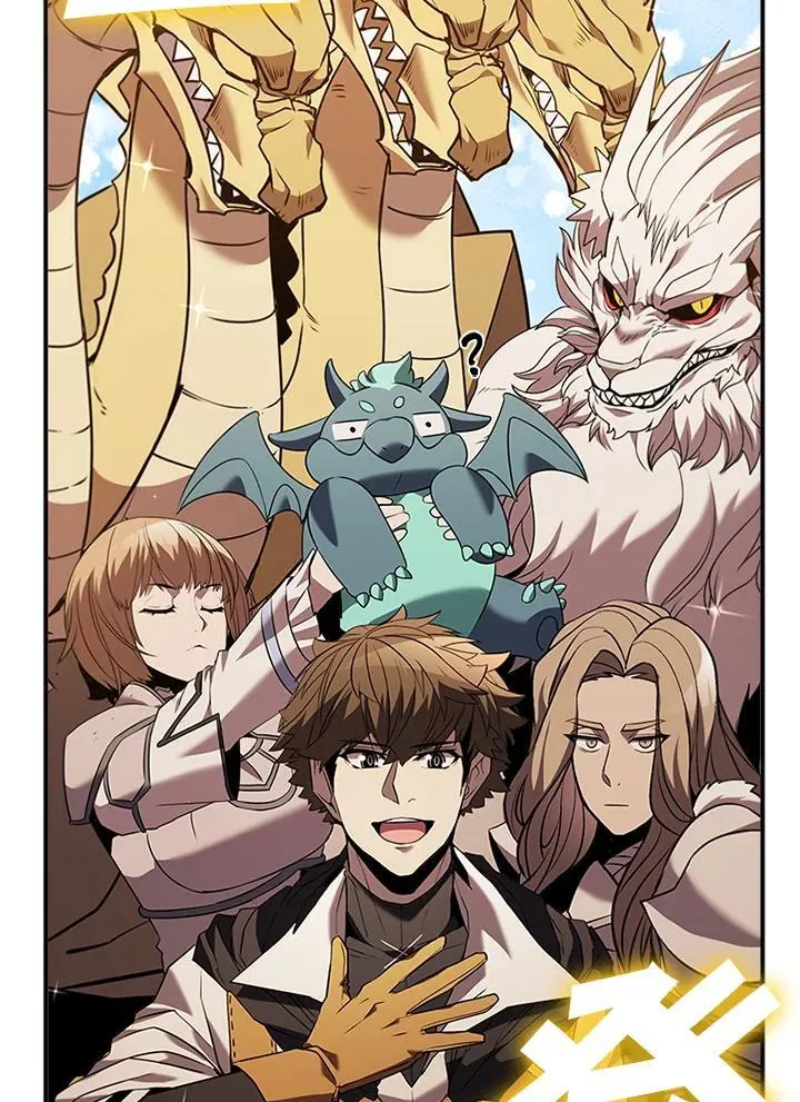 第136话 第54页
