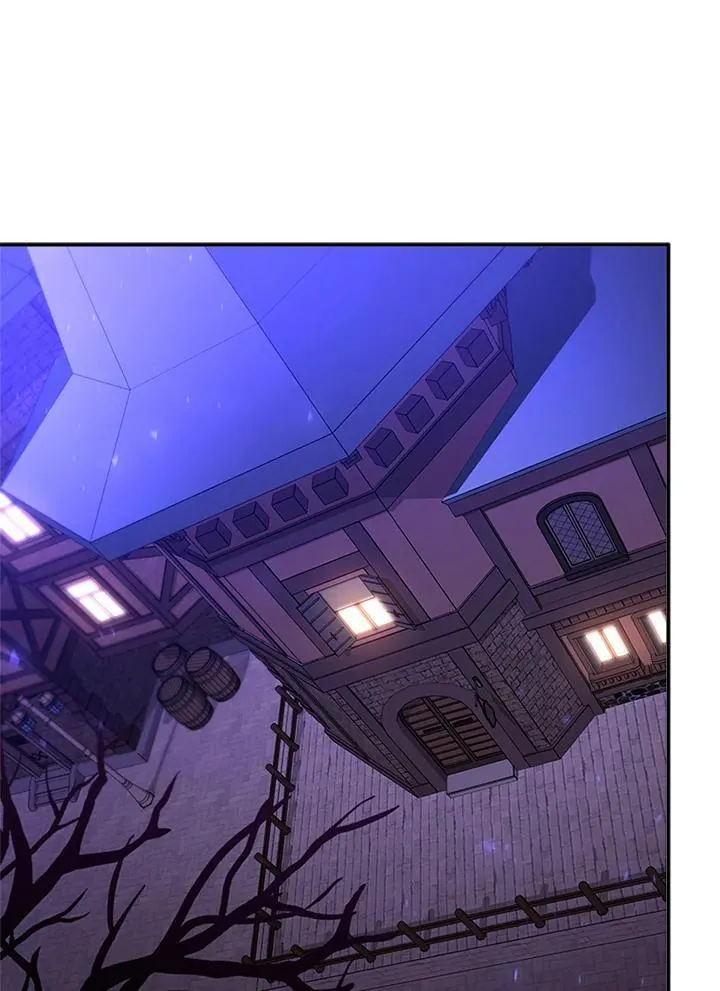 第136话 第58页