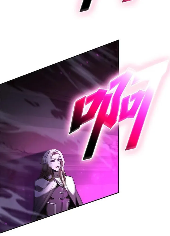 第136话 第110页