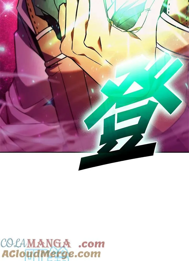 第136话 第113页
