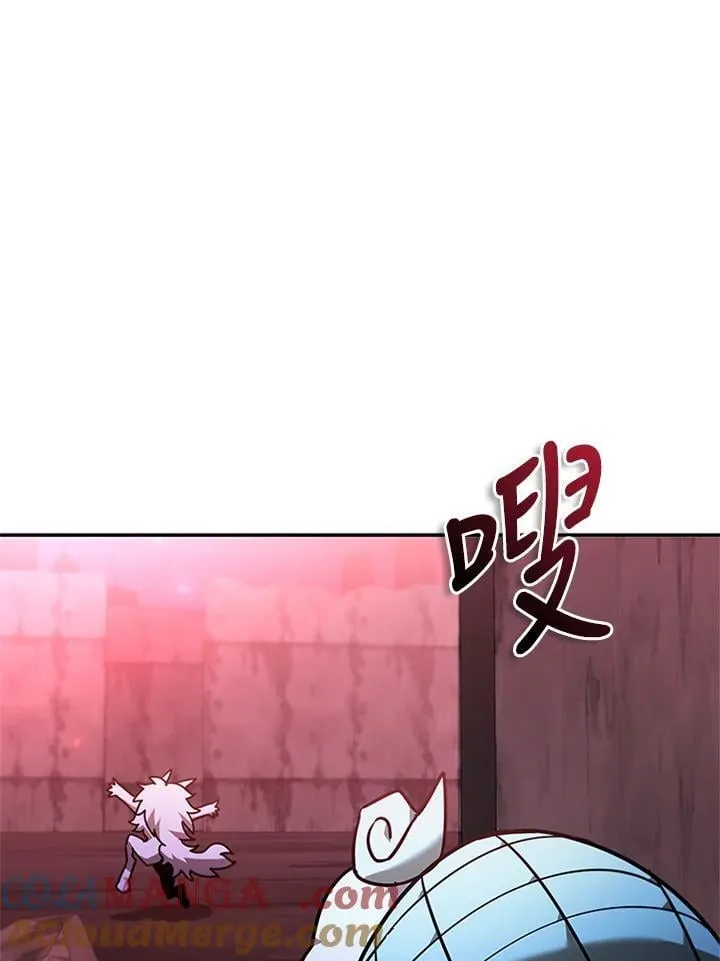 第136话 第133页