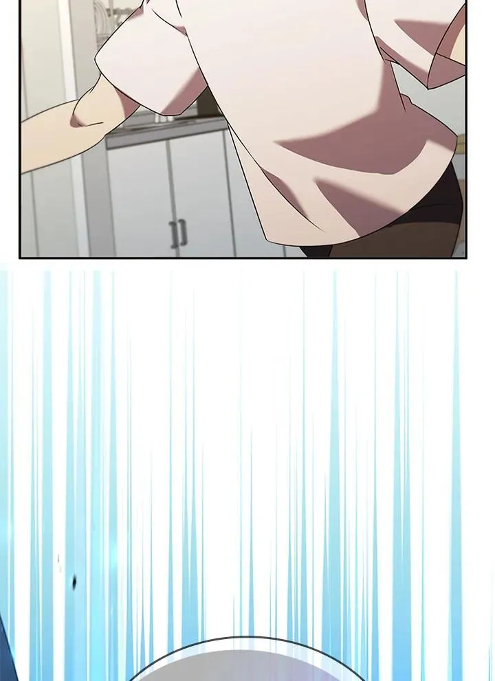 第137话 第7页