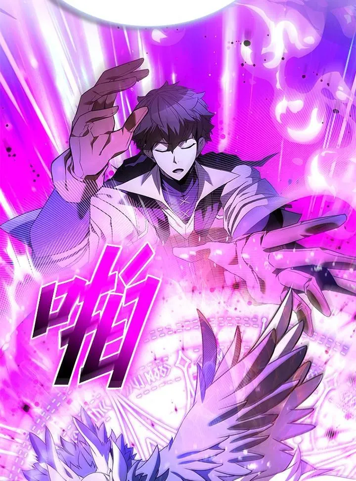 第137话 第34页