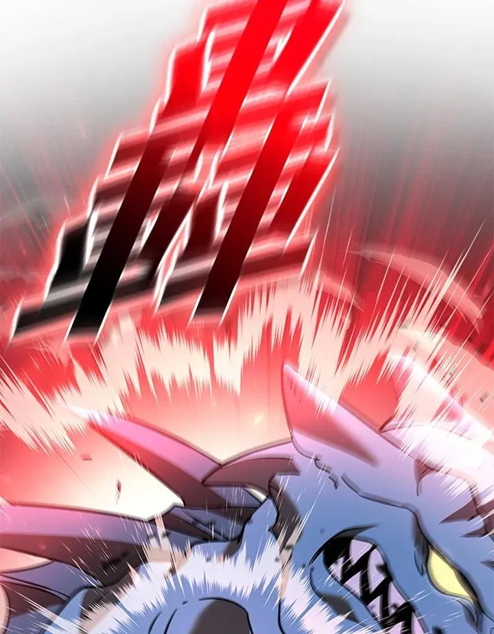 第137话 第52页
