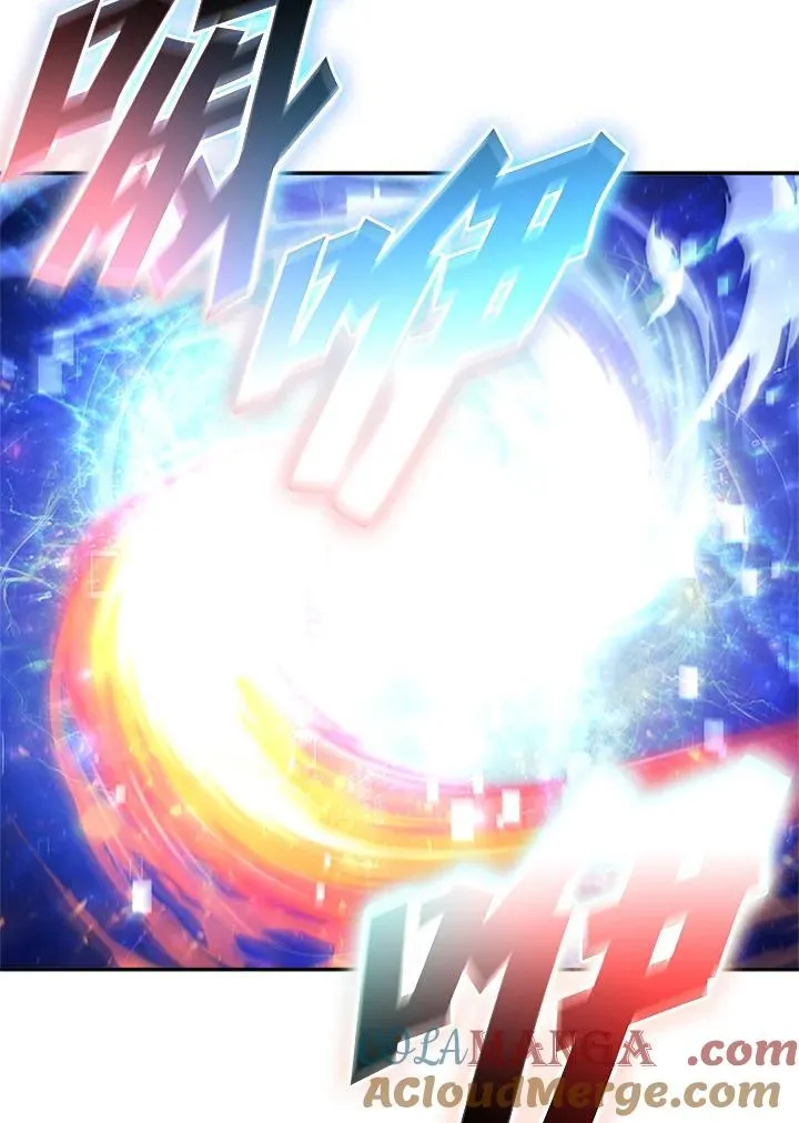 第137话 第81页