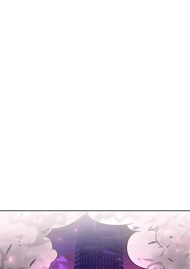 第138话 第1页