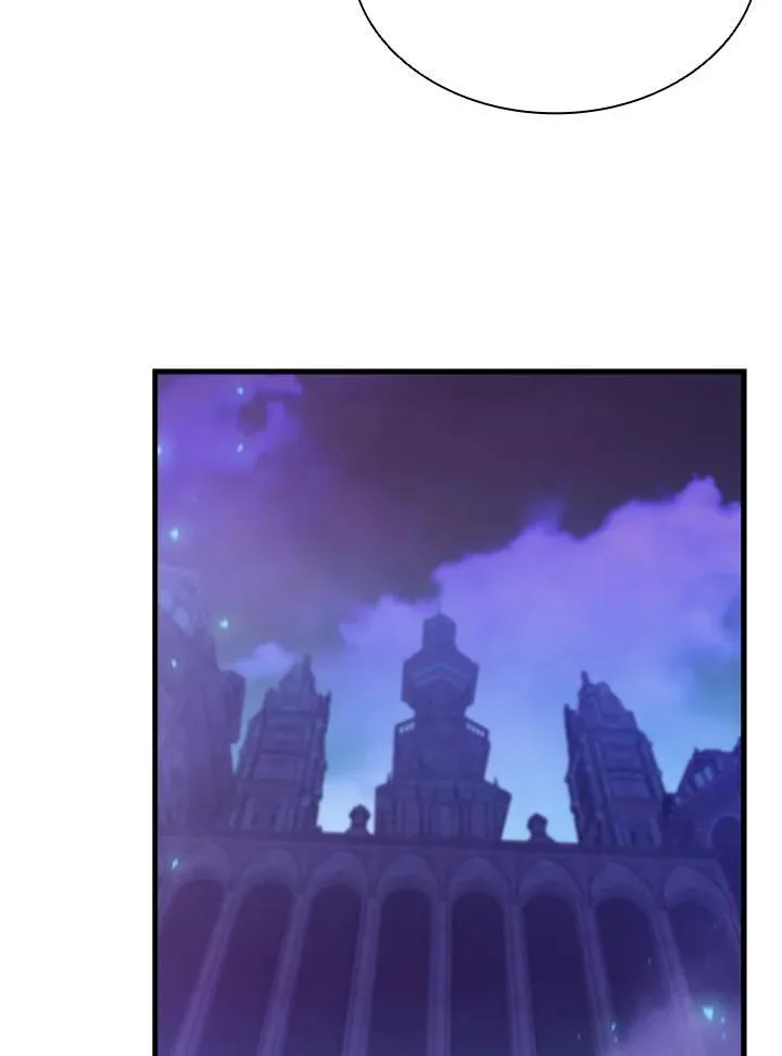第138话 第105页