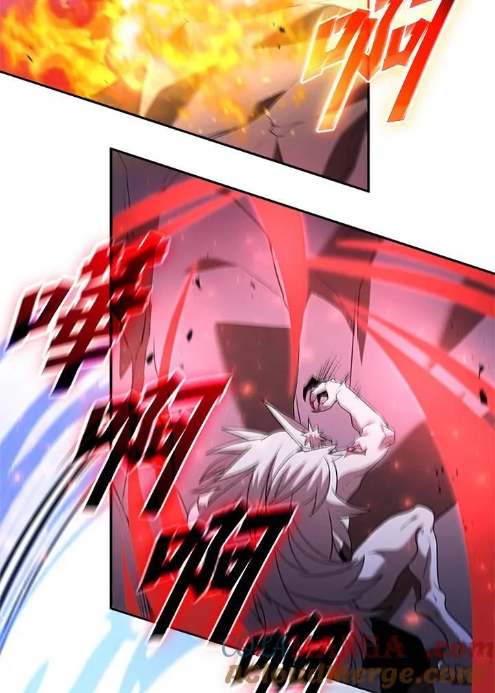 第139话 第21页