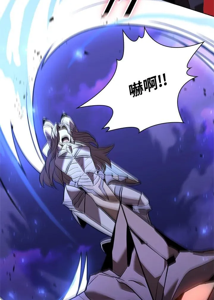 第139话 第22页