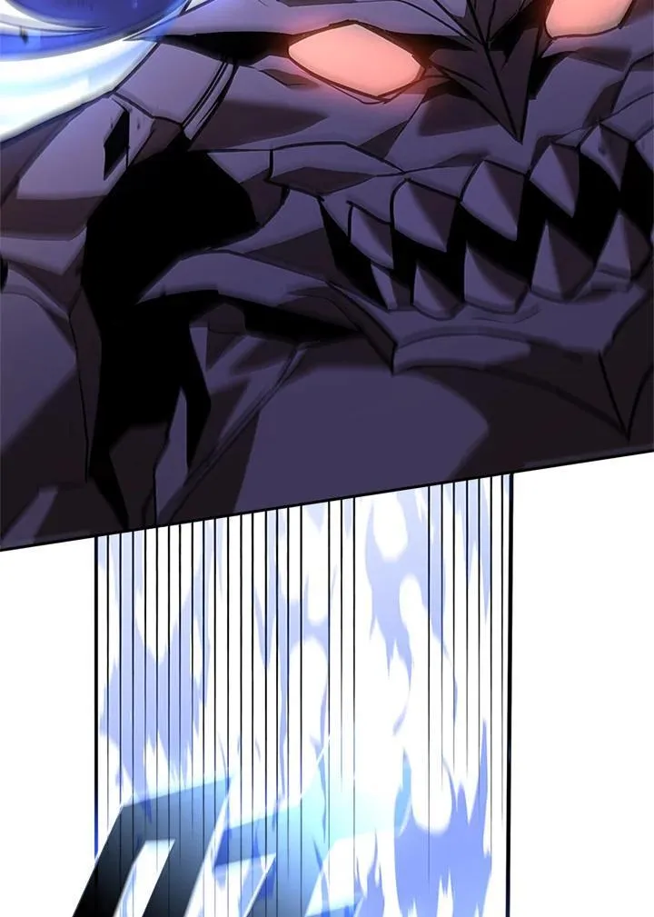 第139话 第23页