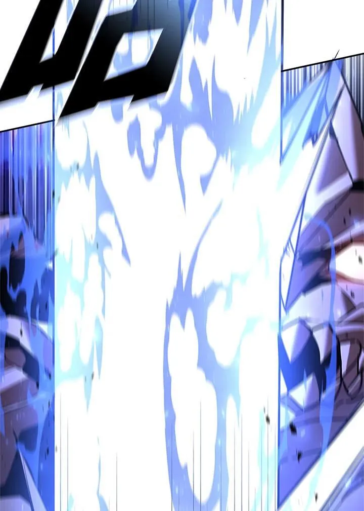 第139话 第24页