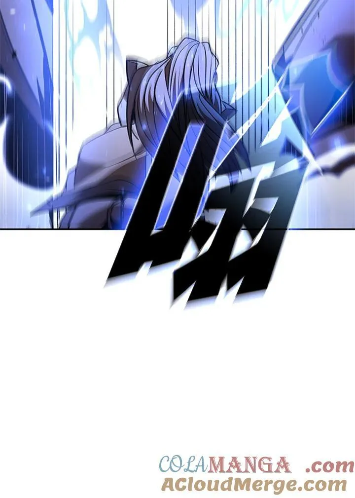 第139话 第25页