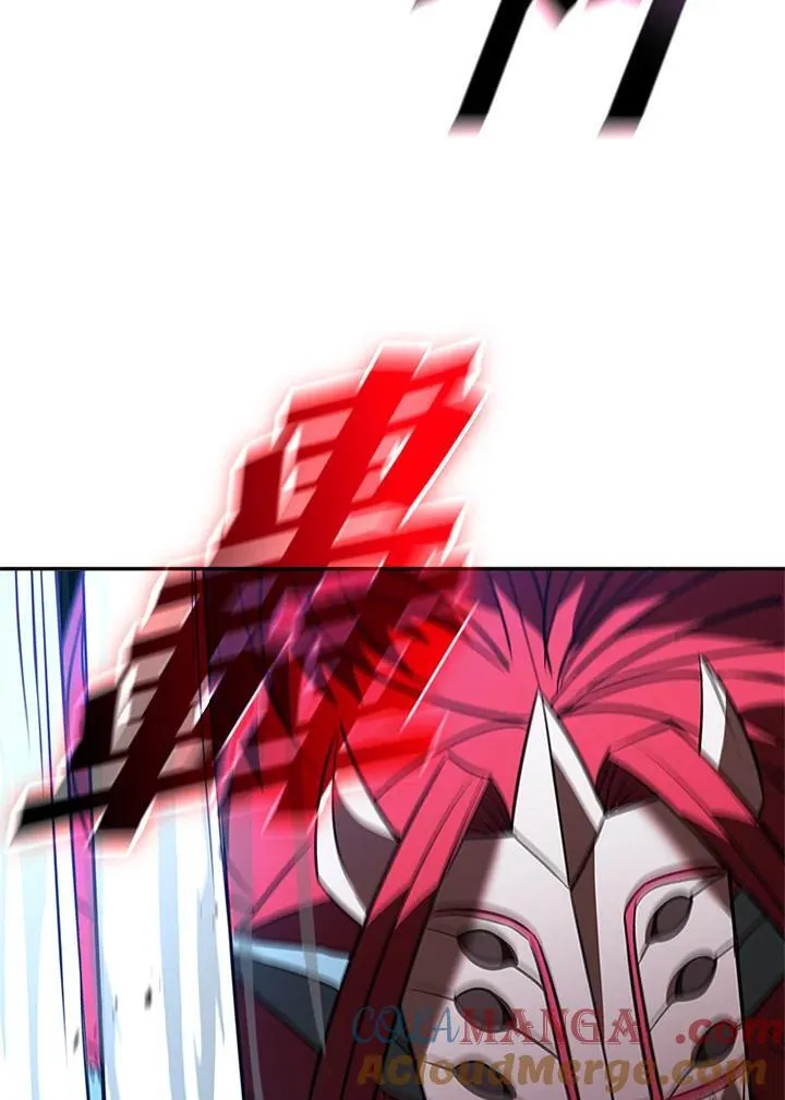 第139话 第29页