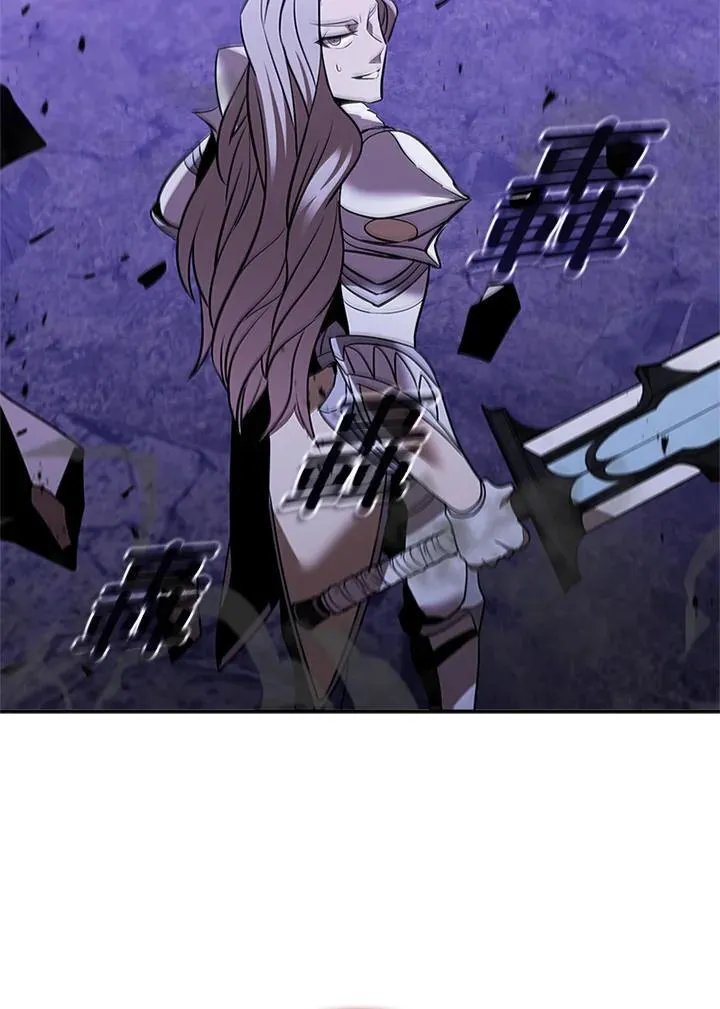 第139话 第32页