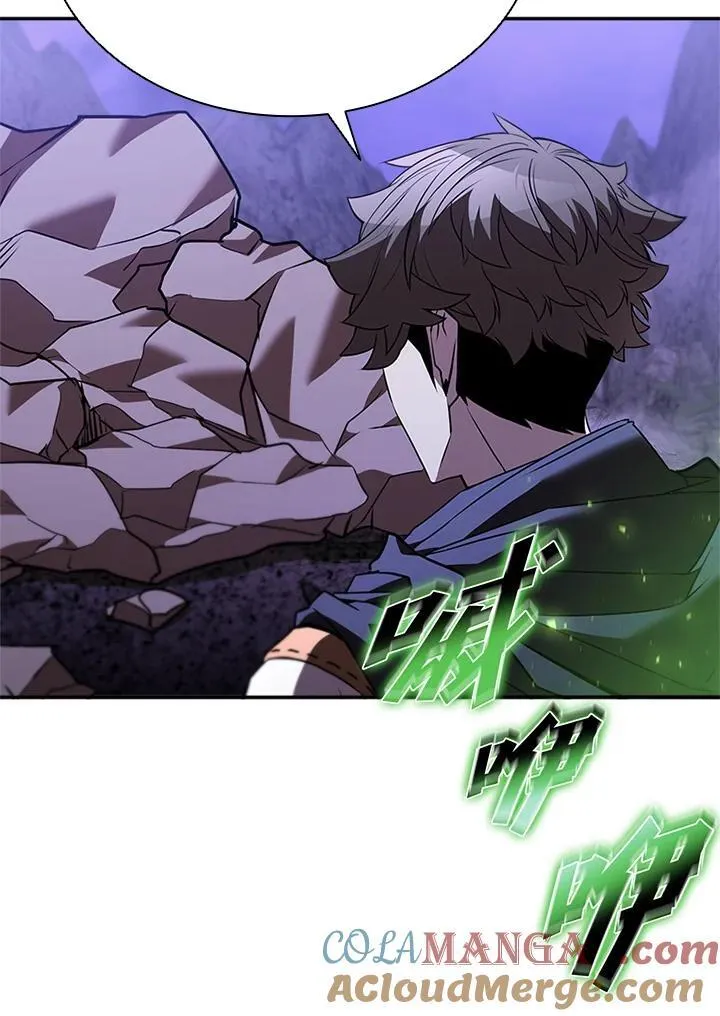 第139话 第37页