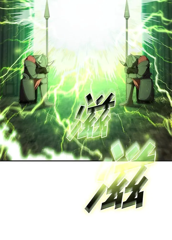 第139话 第39页