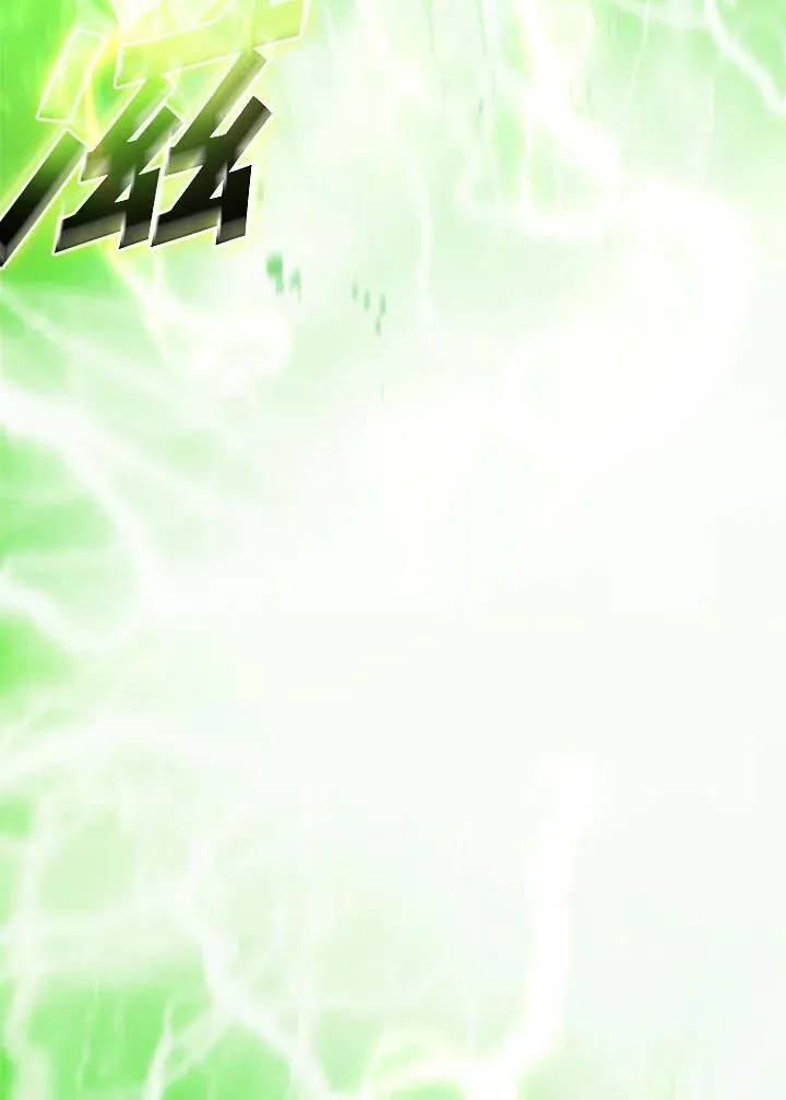 第139话 第47页